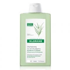 _Klorane Şampuan Papyrus 200 ml