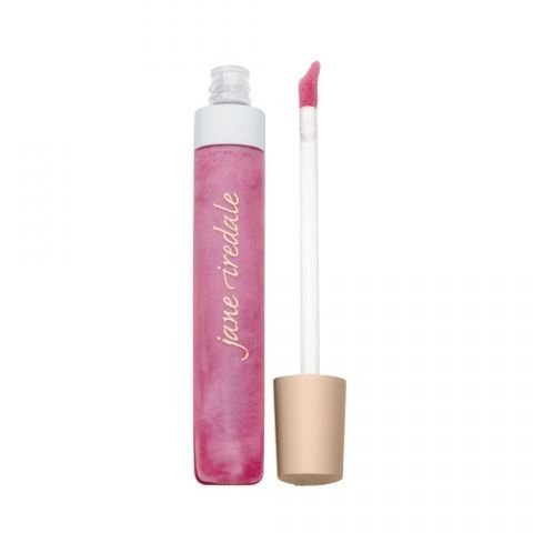 Jane Iredale Puregloss Lipgloss 7 ml (Pink Candly)