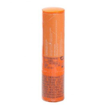 Avene Spf 30 Stick Levres  3 g