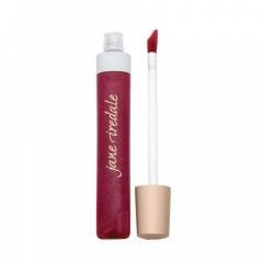 Jane Iredale Puregloss Lipgloss 7 ml (Cosmo)