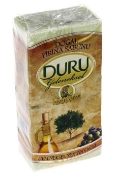 Duru Sabun Geleneksel Pirina 800 gr