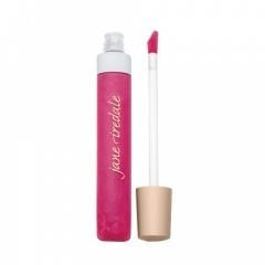 Jane Iredale Puregloss Lipgloss 7 ml (Sugar Plum)