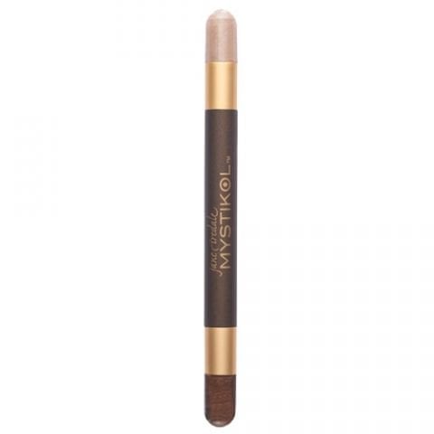 Jane Iredale Mystikol (Dark Topaz)