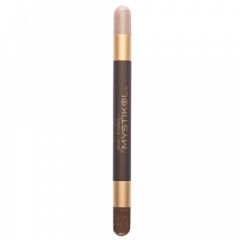 Jane Iredale Mystikol (Dark Topaz)