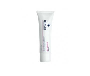 Rilastil  Aqua Intense 72H Gel Cream Nemlendirici Jel Krem 40 ml