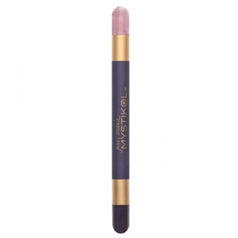 Jane Iredale Mystikol Amethyst