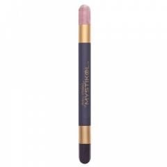 Jane Iredale Mystikol Amethyst