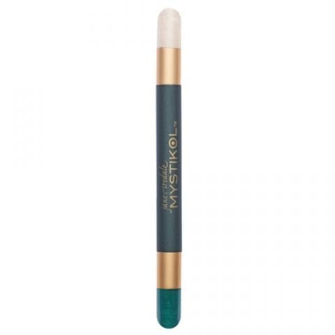 Jane Iredale Mystikol (Aquamarine)
