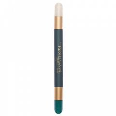 Jane Iredale Mystikol (Aquamarine)