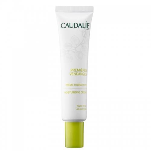 Caudalie Premieres Vendanges  Creme 40 ml