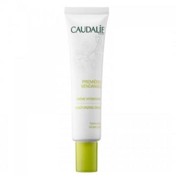 Caudalie Premieres Vendanges  Creme 40 ml