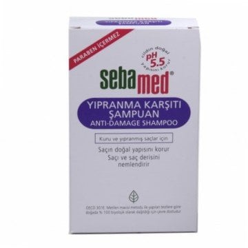 Saç Bakım Ürünleri | Kozmodi.com Saç Bakım Ürünleri | Kozmodi.com