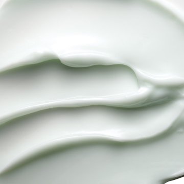 Darphin Hydraskin Light Nemlendirici Bakım Kremi 50 ml (Yağlı Ciltler)