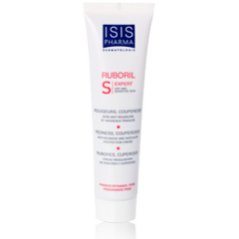 Isis Pharma Ruboril S Expert 40 ml