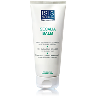 Isis Pharma Secalia Balm 200 ml