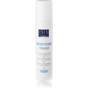Isis Pharma Bodytone Reveal 100 ml