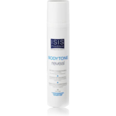 Isis Pharma Bodytone Reveal 100 ml