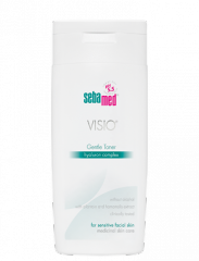 Sebamed Visio Yüz Tonik 200 ml