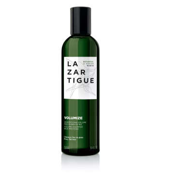 Lazartigue Volumize Hacim Kazandırıcı Vegan Şampuan 250 ml