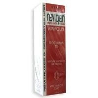 Revigen Vinifolin Erkek Tipi Dökülme Karşıtı Saç Toniği 100 ml