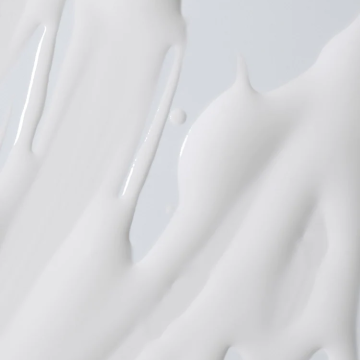 Darphin Ideal Resource Fluid Tüm Ciltler için Bakım Kremi 50 ml