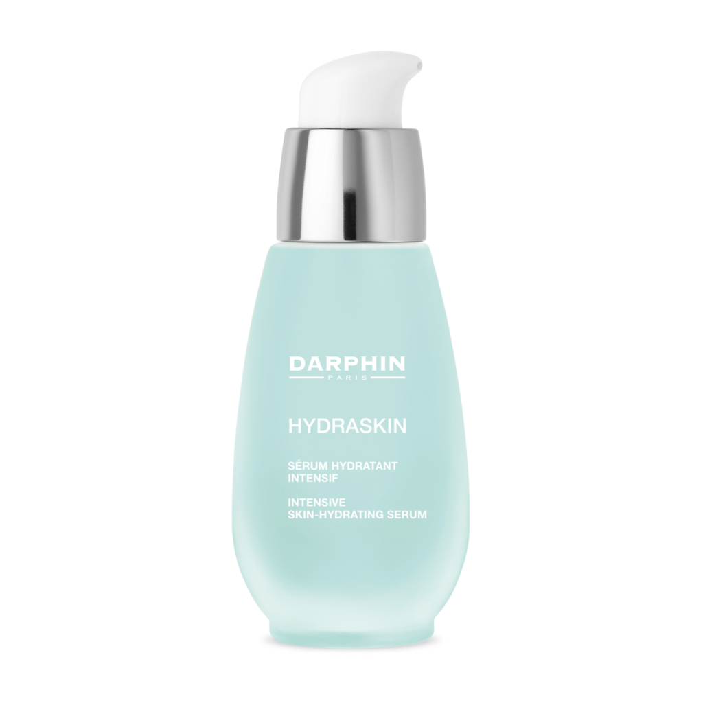 Darphin Hydraskin Serum Nem Kazandıran Bakım Serumu 30 ml