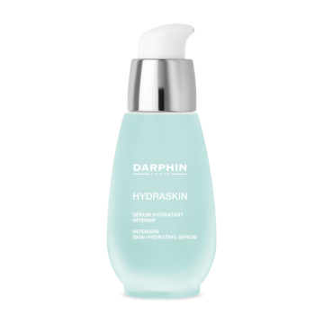 Darphin Hydraskin Serum Nem Kazandıran Bakım Serumu 30 ml