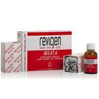 Revigen Areata 30 ml