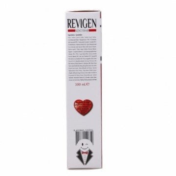 Revigen For Men Dökülme Karşıtı Erkek Şampuan 300 ml