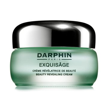 Darphin Exquisage Beauty Revealing Cream Sıkılaştıcı Bakım Kremi 50 ml