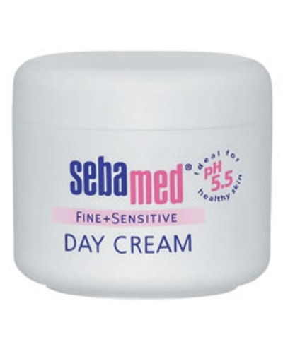 Sebamed F+S Day Cream 75 ml