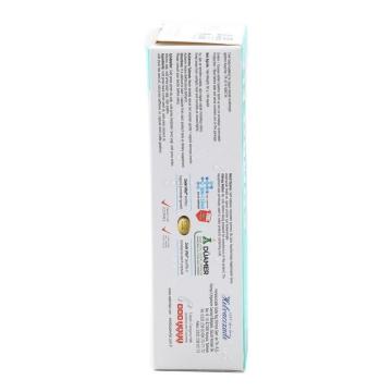 Zade Vital Combo Fit 1000 mg 60 Blister Kapsül
