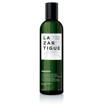 Lazartigue Fortify Dökülme Karşıtı Güçlendirici Vegan Şampuan 250 ml