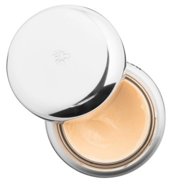 Darphin Stimulskin Plus Rich Anti-Aging Bakım Kremi 50 ml (Kurudan Çok Kuruya Dönük Ciltler)