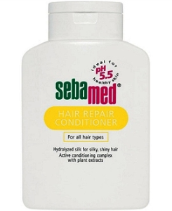 Sebamed Hair Repair Tonik 200 ml Saç Maskesi