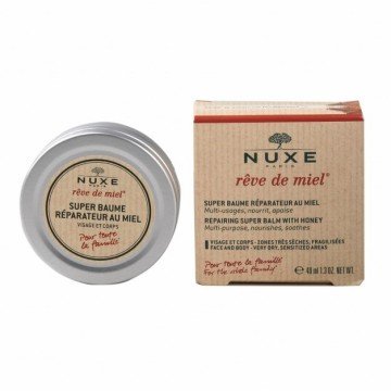 Nuxe Reve De Miel Repairing Super Balm 40 ml