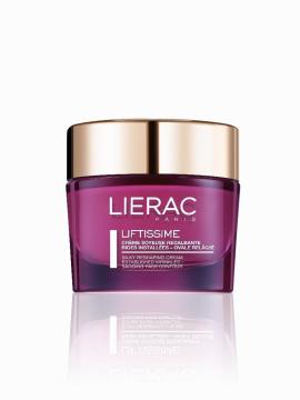 Lierac Liftissime Silky Reshaping Krem Day & Night 50ml Gündüz & Gece Bakım Kremi