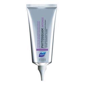Phyto Phytosquam Intense 100 ml Kepeğe Karşı