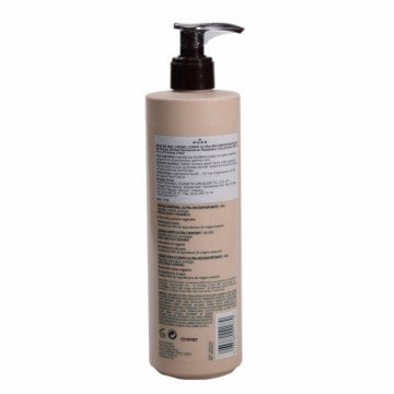 Nuxe Reve de Miel CreCorps Ultra Reconfor 400ml