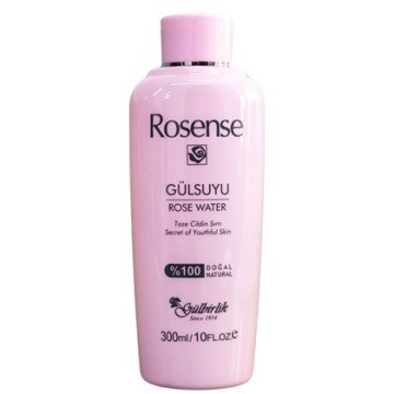 Rosense Gül Suyu 300 ml