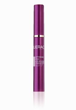 Lierac Liftissime Serum Yeux 15 ml Göz Bakım Kremi