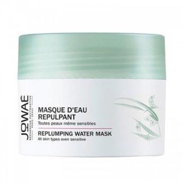 Jowae Nemlendirici ve Dolgunlaştırıcı Maske 50 ml