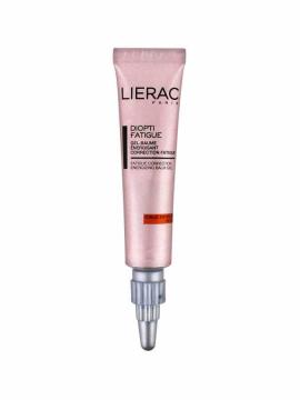 Lierac Dioptifatigue Eye Contour 10 ml