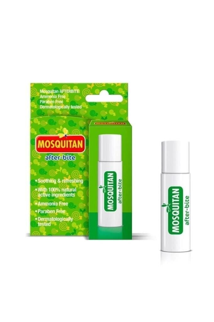 Mosquitan Soothing Roll-On 20 ml