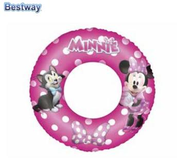 Bestway Minnie Simit 56 cm