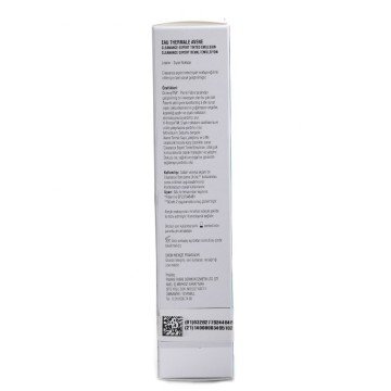 Avene Clenance Expert Tinted Emulsion 40ml