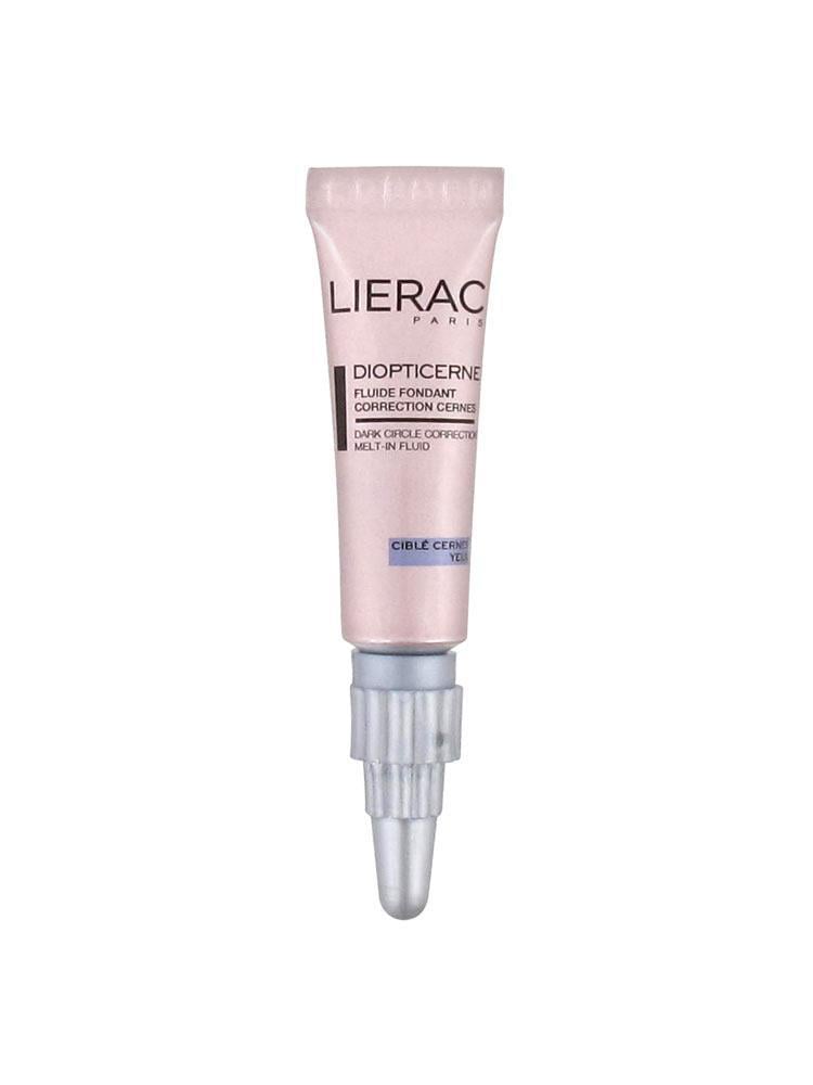 Lierac Diopticerne Göz Çevresindeki Koyu Halkalara Karşı Etkili Krem 15 ml