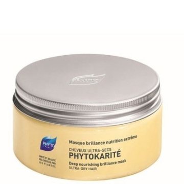 Phyto Phytokarite 200 ml Çok Kuru