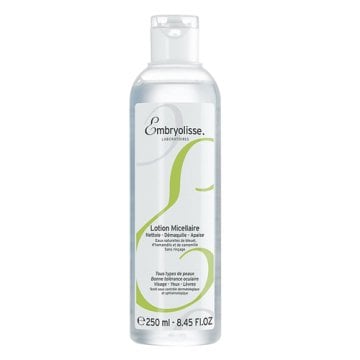 Embryolisse Micellar Water Makyaj Temizleme Suyu 250 ml