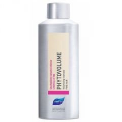 Phyto Phytovolume İnce Telli Saçlar için Hacim Kazandıran Şampuan 200 ml